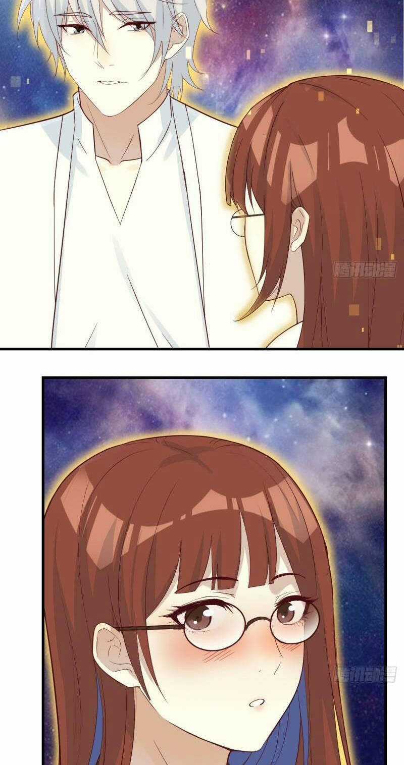 Trước Khi Vô Địch Ta Nợ Tình Quá Nhiều Chapter 65 trang 20