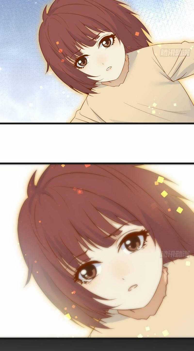 Trước Khi Vô Địch Ta Nợ Tình Quá Nhiều Chapter 65 trang 26