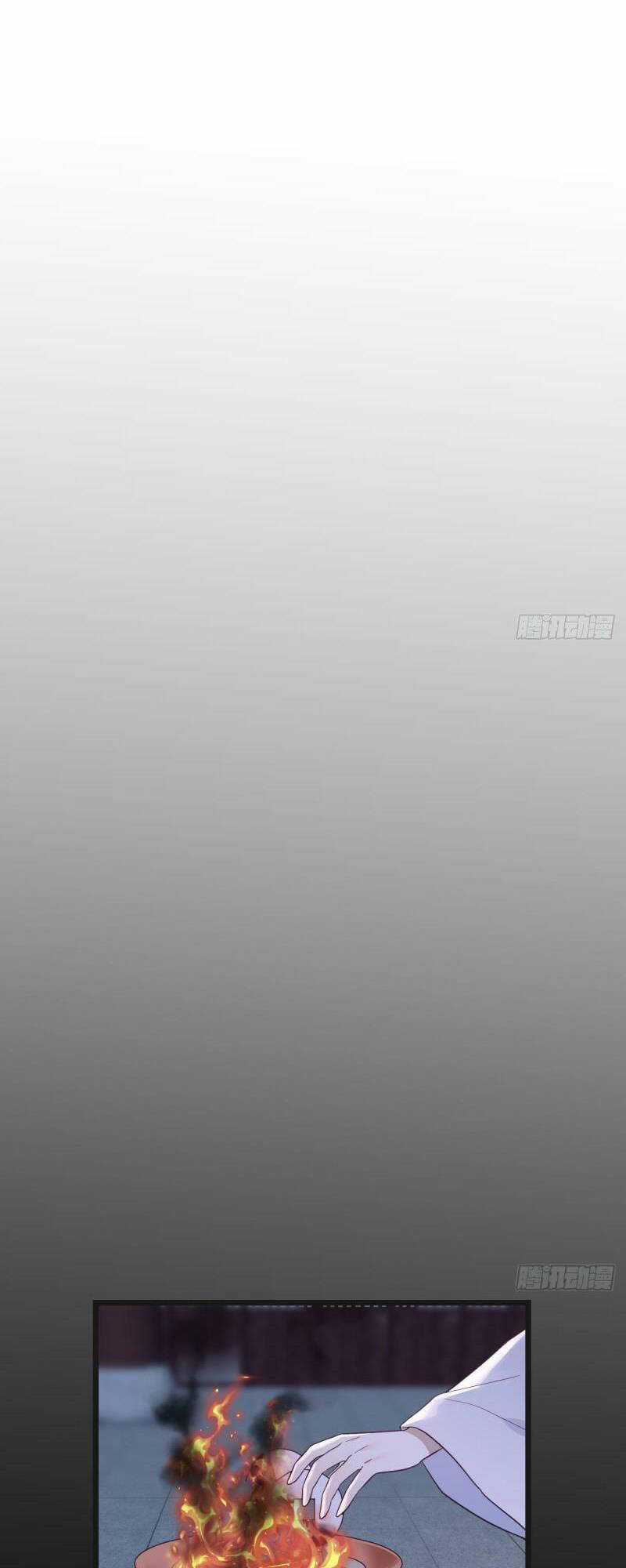 Trước Khi Vô Địch Ta Nợ Tình Quá Nhiều Chapter 65 trang 29