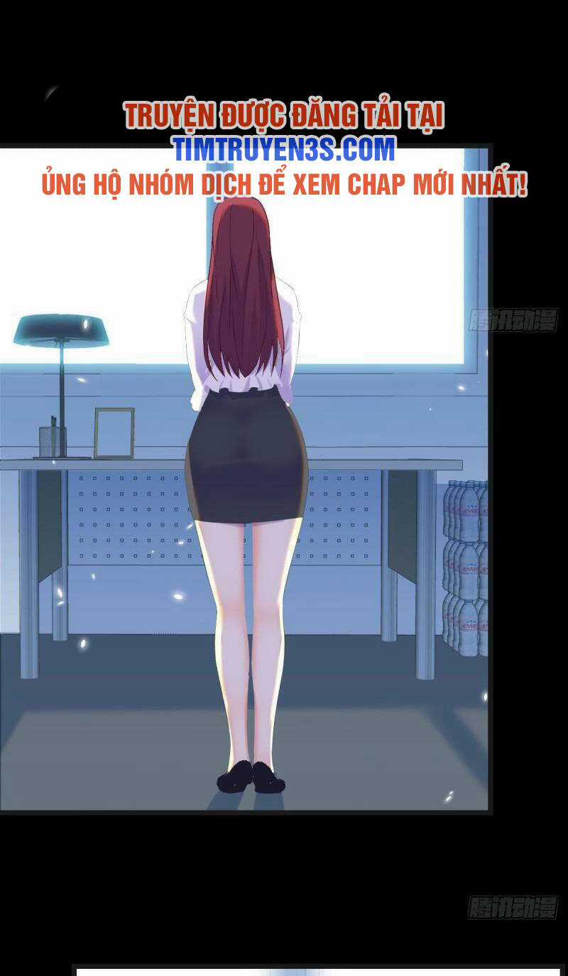 Trước Khi Vô Địch Ta Nợ Tình Quá Nhiều Chapter 66 trang 14