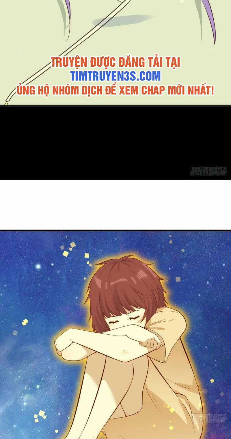 Trước Khi Vô Địch Ta Nợ Tình Quá Nhiều Chapter 66 trang 29