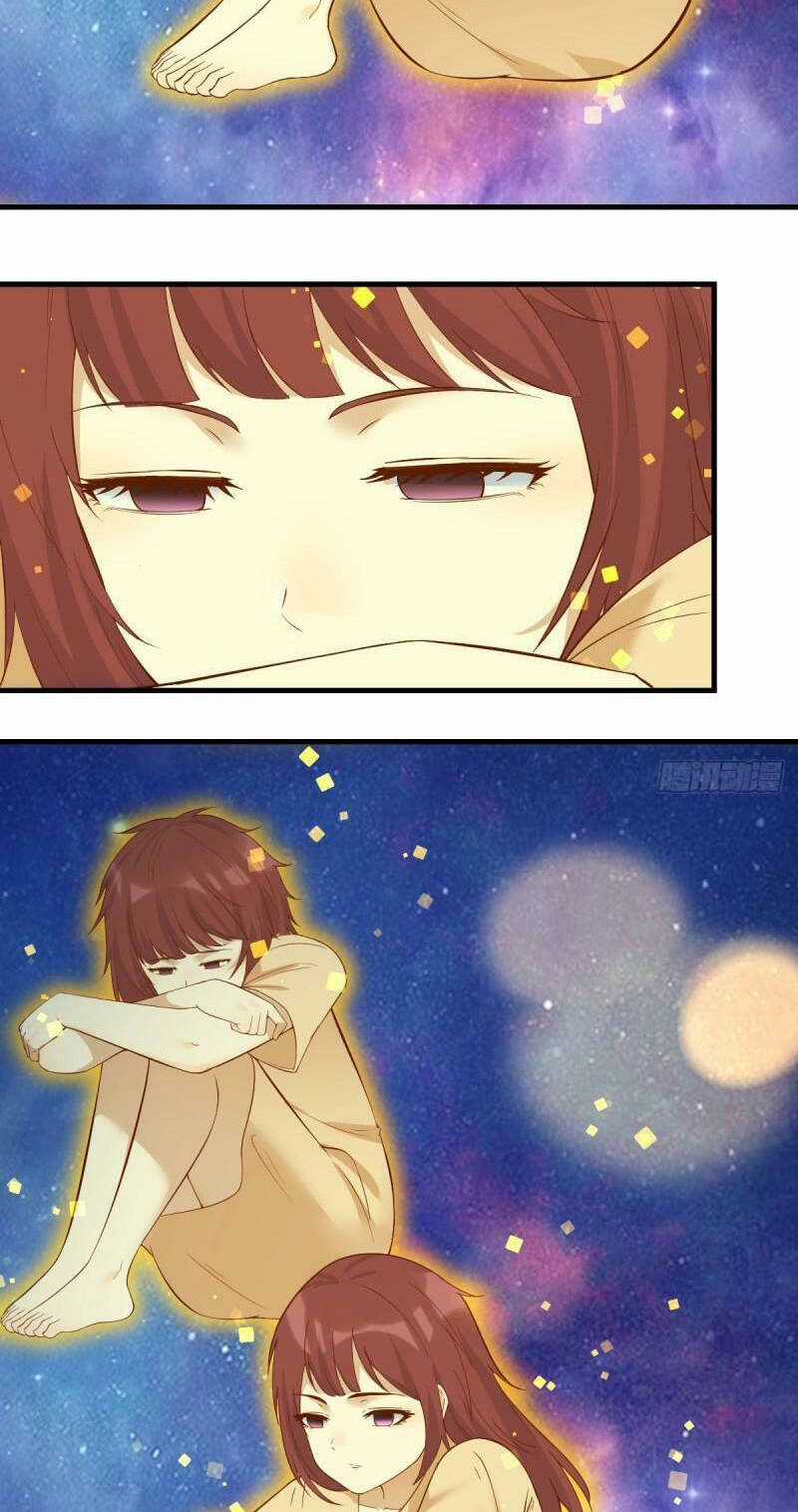 Trước Khi Vô Địch Ta Nợ Tình Quá Nhiều Chapter 66 trang 30