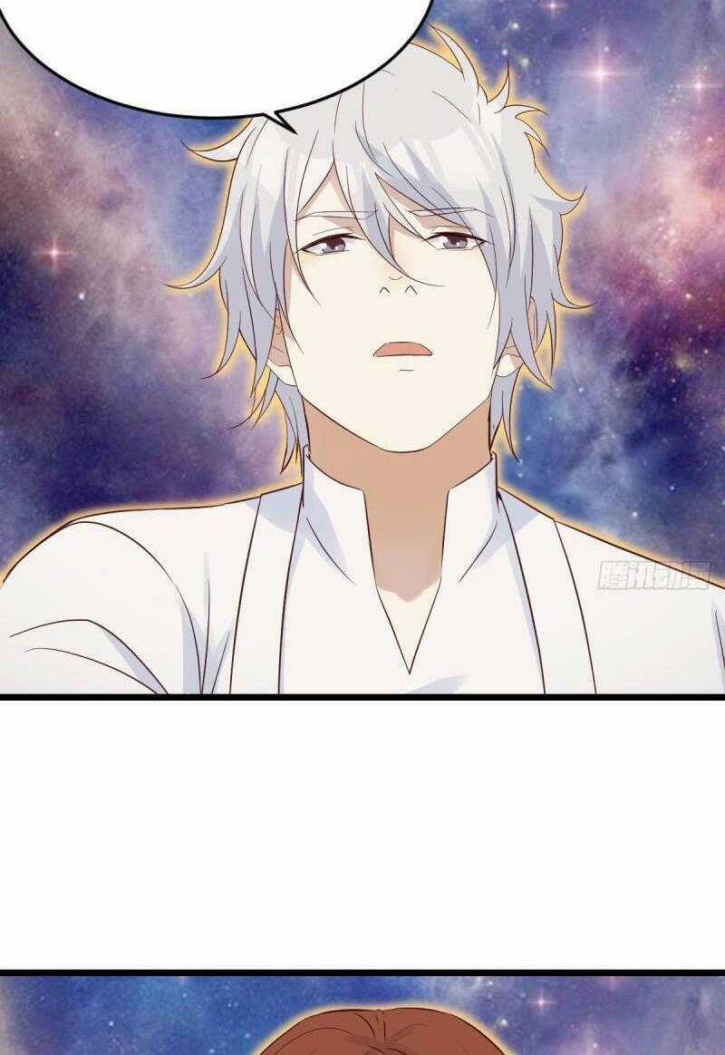 Trước Khi Vô Địch Ta Nợ Tình Quá Nhiều Chapter 67 trang 12