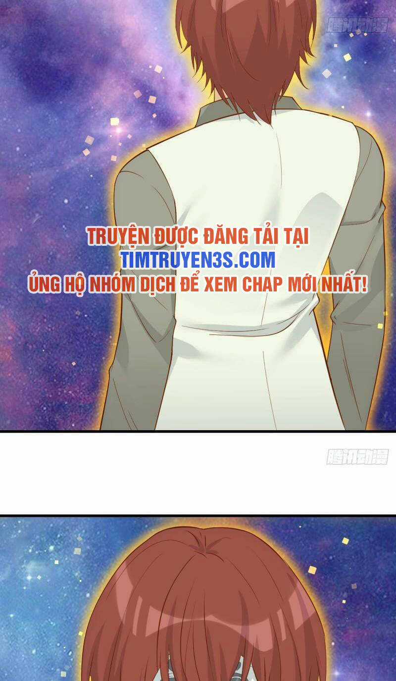 Trước Khi Vô Địch Ta Nợ Tình Quá Nhiều Chapter 67 trang 2