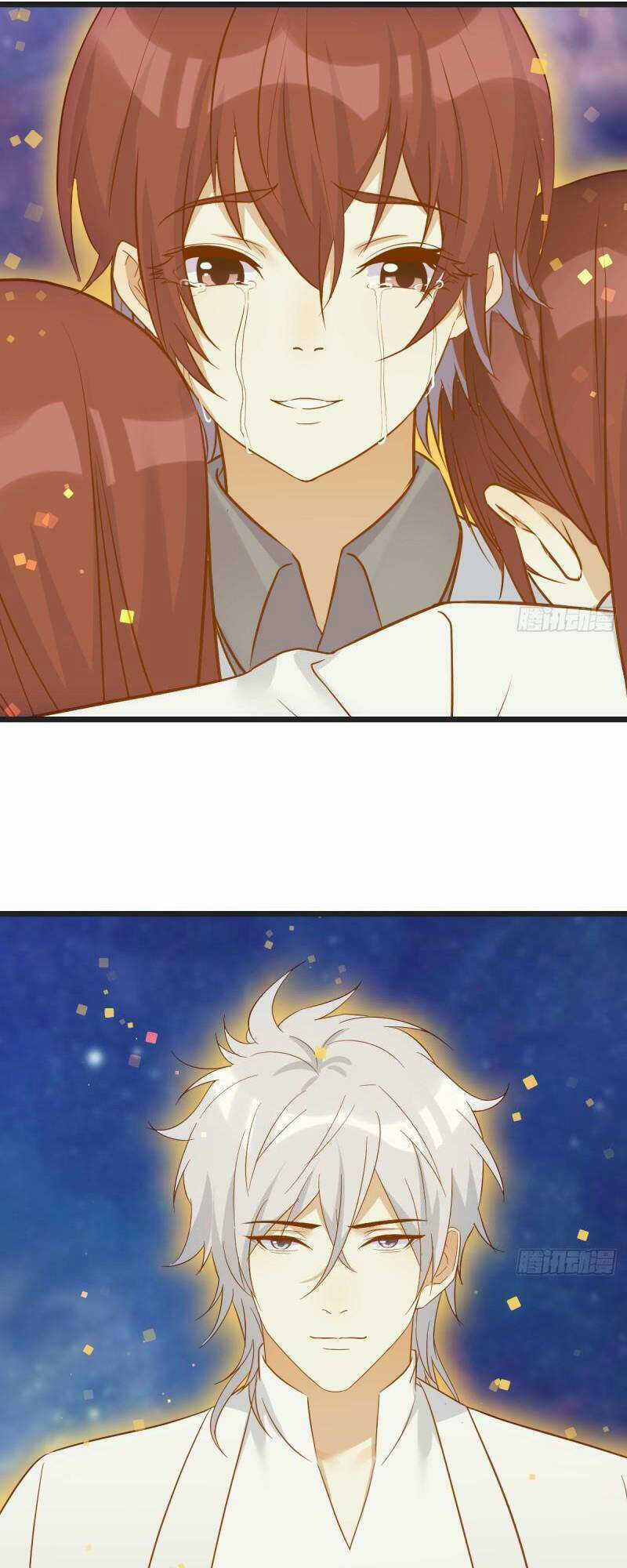 Trước Khi Vô Địch Ta Nợ Tình Quá Nhiều Chapter 67 trang 26