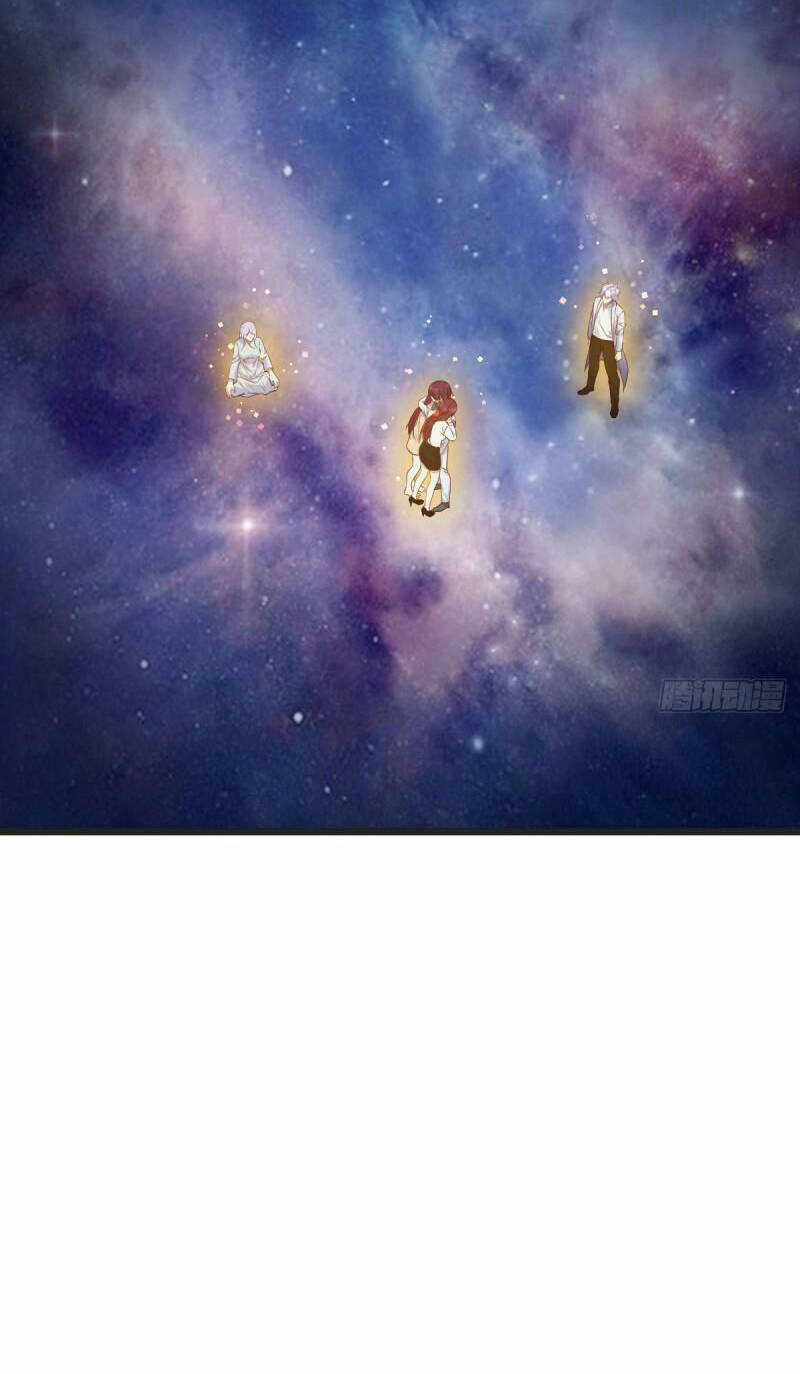 Trước Khi Vô Địch Ta Nợ Tình Quá Nhiều Chapter 67 trang 28