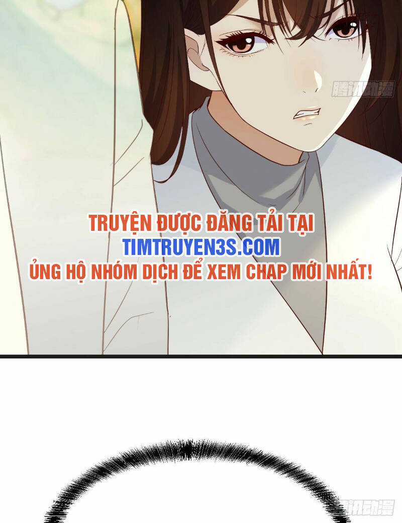 Trước Khi Vô Địch Ta Nợ Tình Quá Nhiều Chapter 71 trang 11