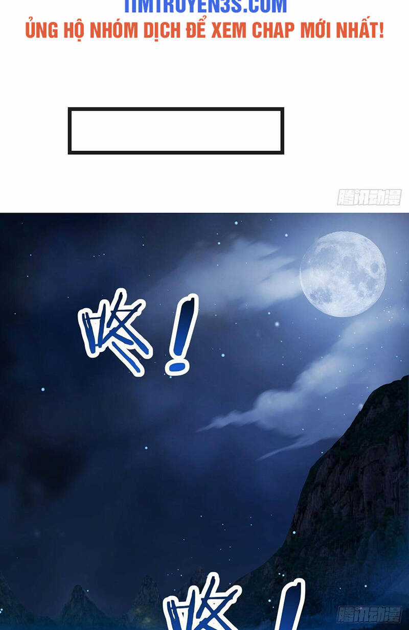 Trước Khi Vô Địch Ta Nợ Tình Quá Nhiều Chapter 72 trang 14