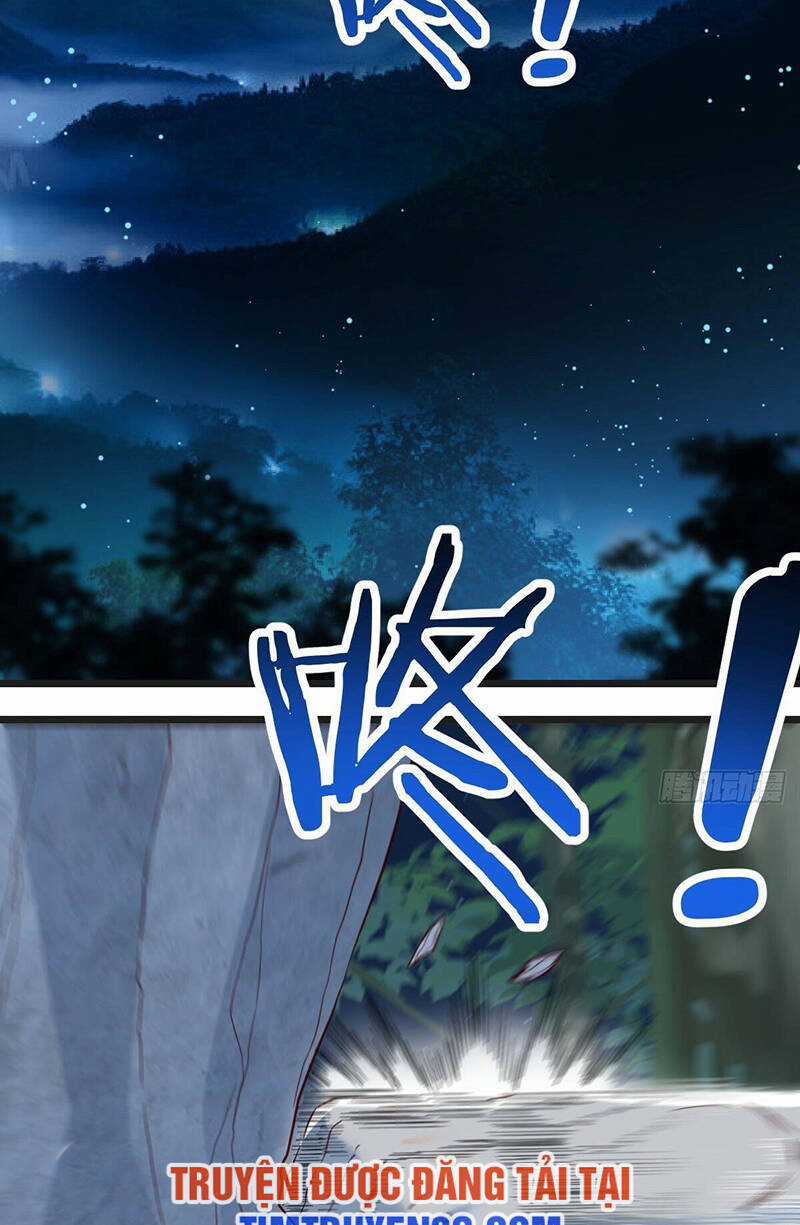 Trước Khi Vô Địch Ta Nợ Tình Quá Nhiều Chapter 72 trang 15