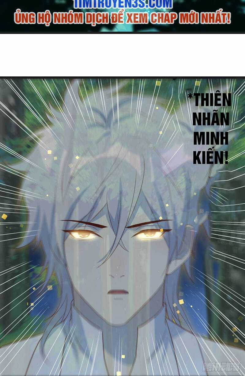 Trước Khi Vô Địch Ta Nợ Tình Quá Nhiều Chapter 72 trang 20