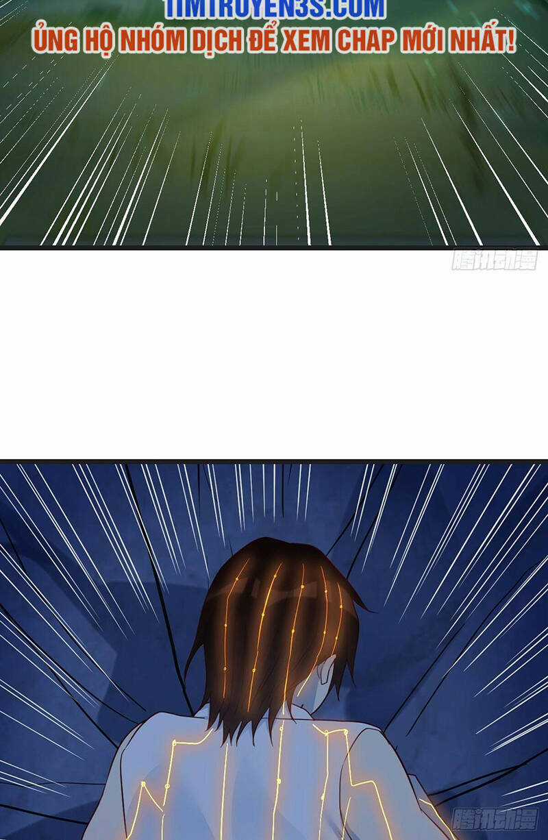 Trước Khi Vô Địch Ta Nợ Tình Quá Nhiều Chapter 72 trang 22