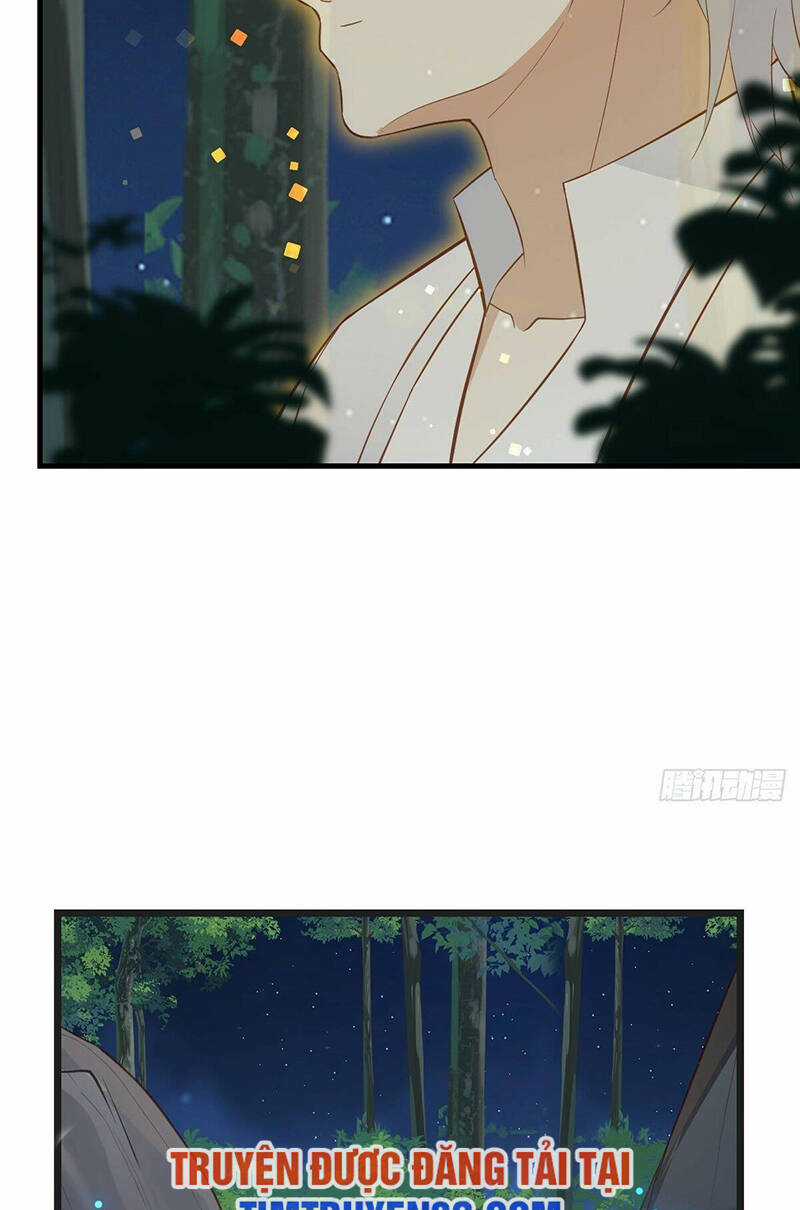 Trước Khi Vô Địch Ta Nợ Tình Quá Nhiều Chapter 72 trang 31