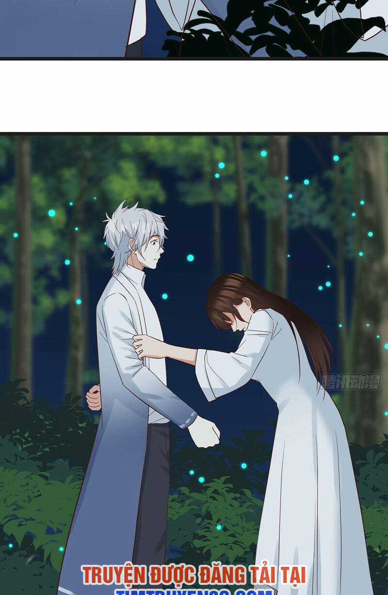 Trước Khi Vô Địch Ta Nợ Tình Quá Nhiều Chapter 73 trang 13