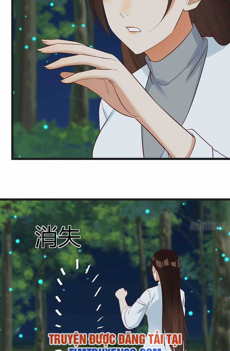 Trước Khi Vô Địch Ta Nợ Tình Quá Nhiều Chapter 73 trang 23