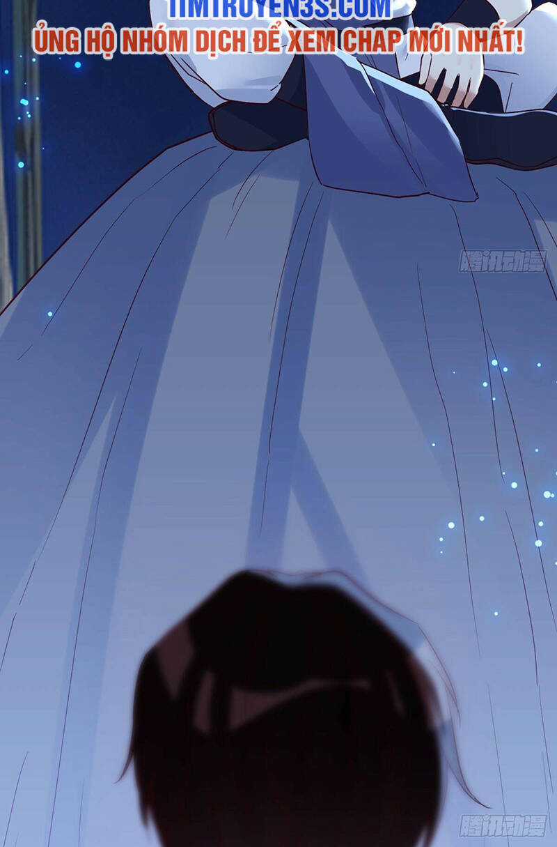 Trước Khi Vô Địch Ta Nợ Tình Quá Nhiều Chapter 73 trang 30