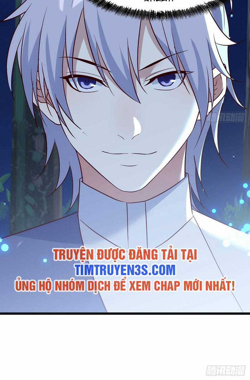 Trước Khi Vô Địch Ta Nợ Tình Quá Nhiều Chapter 73 trang 38
