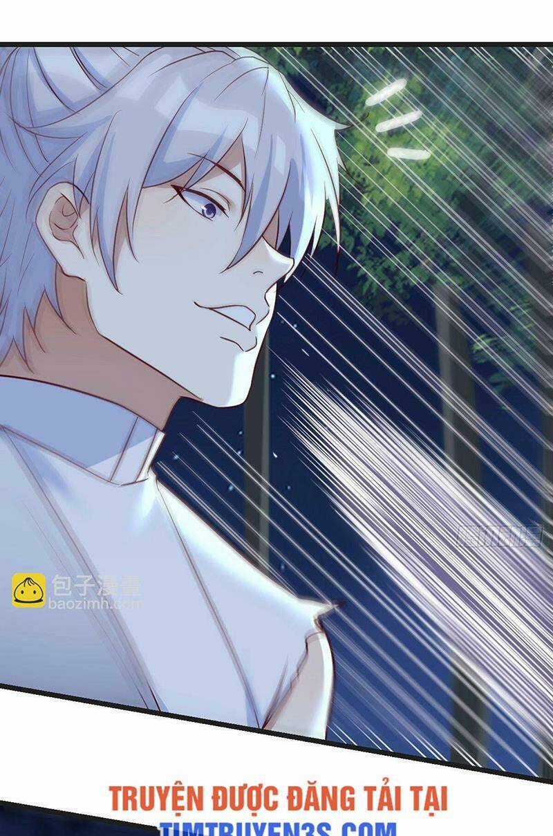 Trước Khi Vô Địch Ta Nợ Tình Quá Nhiều Chapter 74 trang 13