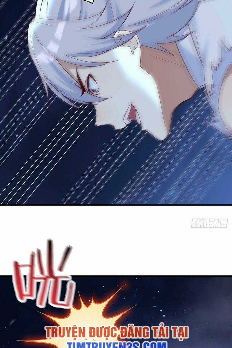 Trước Khi Vô Địch Ta Nợ Tình Quá Nhiều Chapter 74 trang 21