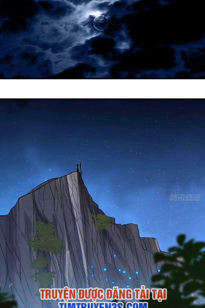 Trước Khi Vô Địch Ta Nợ Tình Quá Nhiều Chapter 74 trang 25