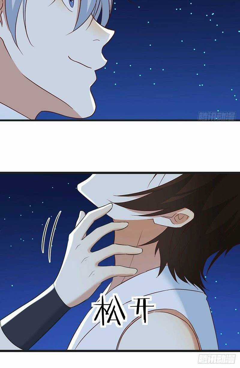 Trước Khi Vô Địch Ta Nợ Tình Quá Nhiều Chapter 74 trang 34