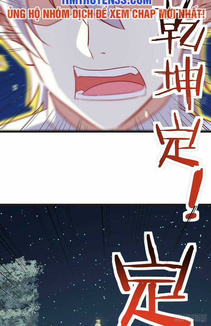 Trước Khi Vô Địch Ta Nợ Tình Quá Nhiều Chapter 74 trang 42