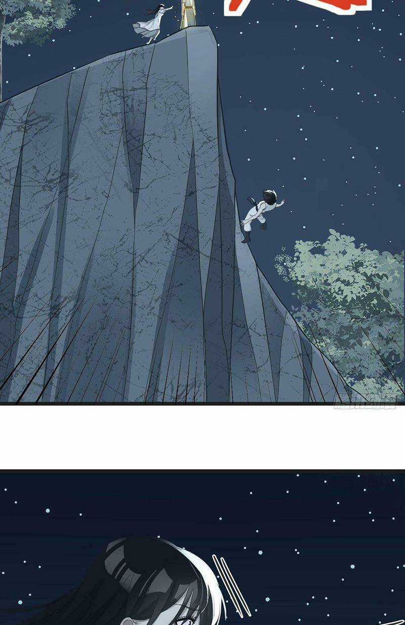 Trước Khi Vô Địch Ta Nợ Tình Quá Nhiều Chapter 74 trang 43