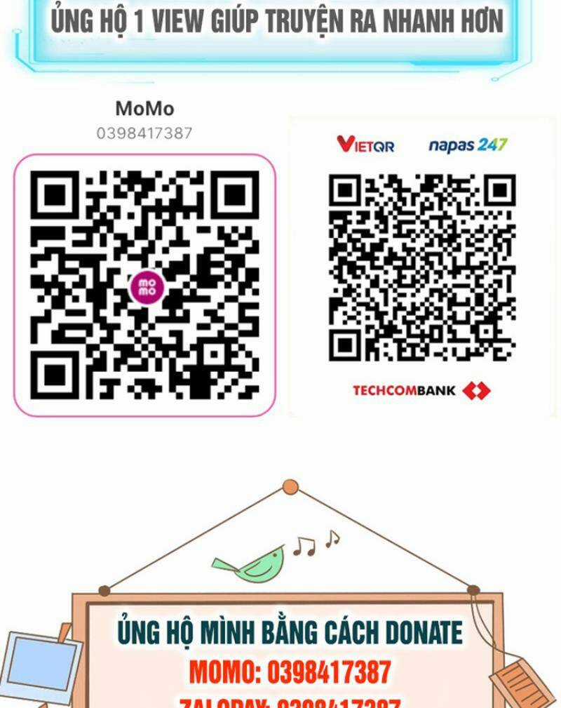 Trước Khi Vô Địch Ta Nợ Tình Quá Nhiều Chapter 74 trang 46