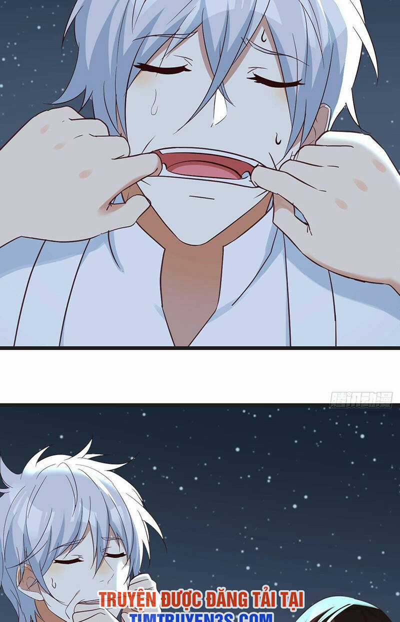 Trước Khi Vô Địch Ta Nợ Tình Quá Nhiều Chapter 75 trang 13