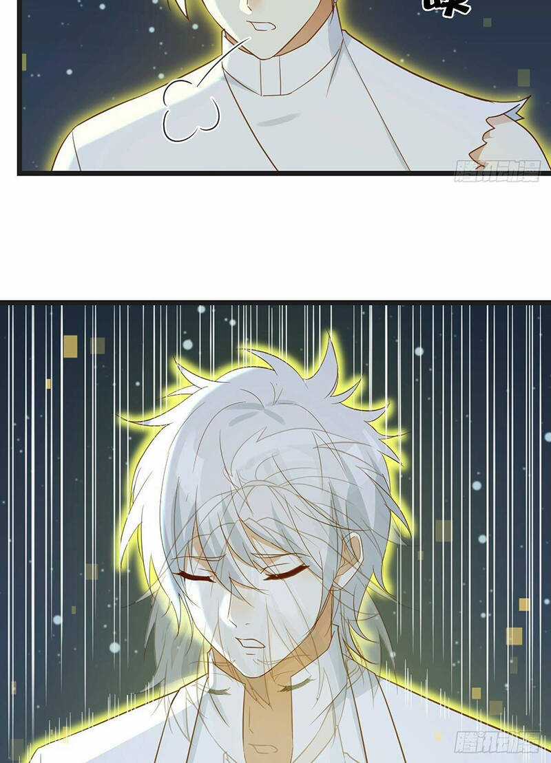 Trước Khi Vô Địch Ta Nợ Tình Quá Nhiều Chapter 75 trang 2