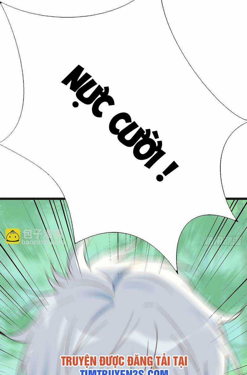 Trước Khi Vô Địch Ta Nợ Tình Quá Nhiều Chapter 76 trang 33