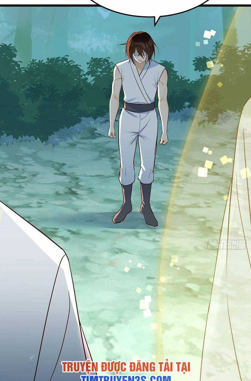 Trước Khi Vô Địch Ta Nợ Tình Quá Nhiều Chapter 78 trang 13