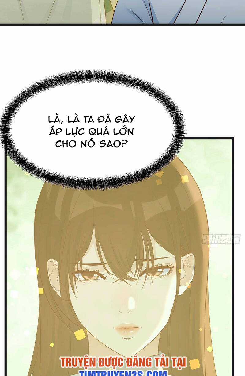 Trước Khi Vô Địch Ta Nợ Tình Quá Nhiều Chapter 78 trang 15