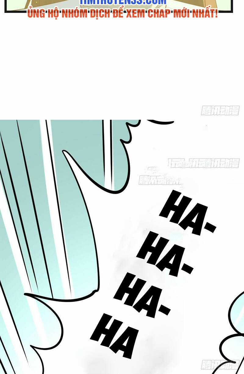 Trước Khi Vô Địch Ta Nợ Tình Quá Nhiều Chapter 78 trang 16