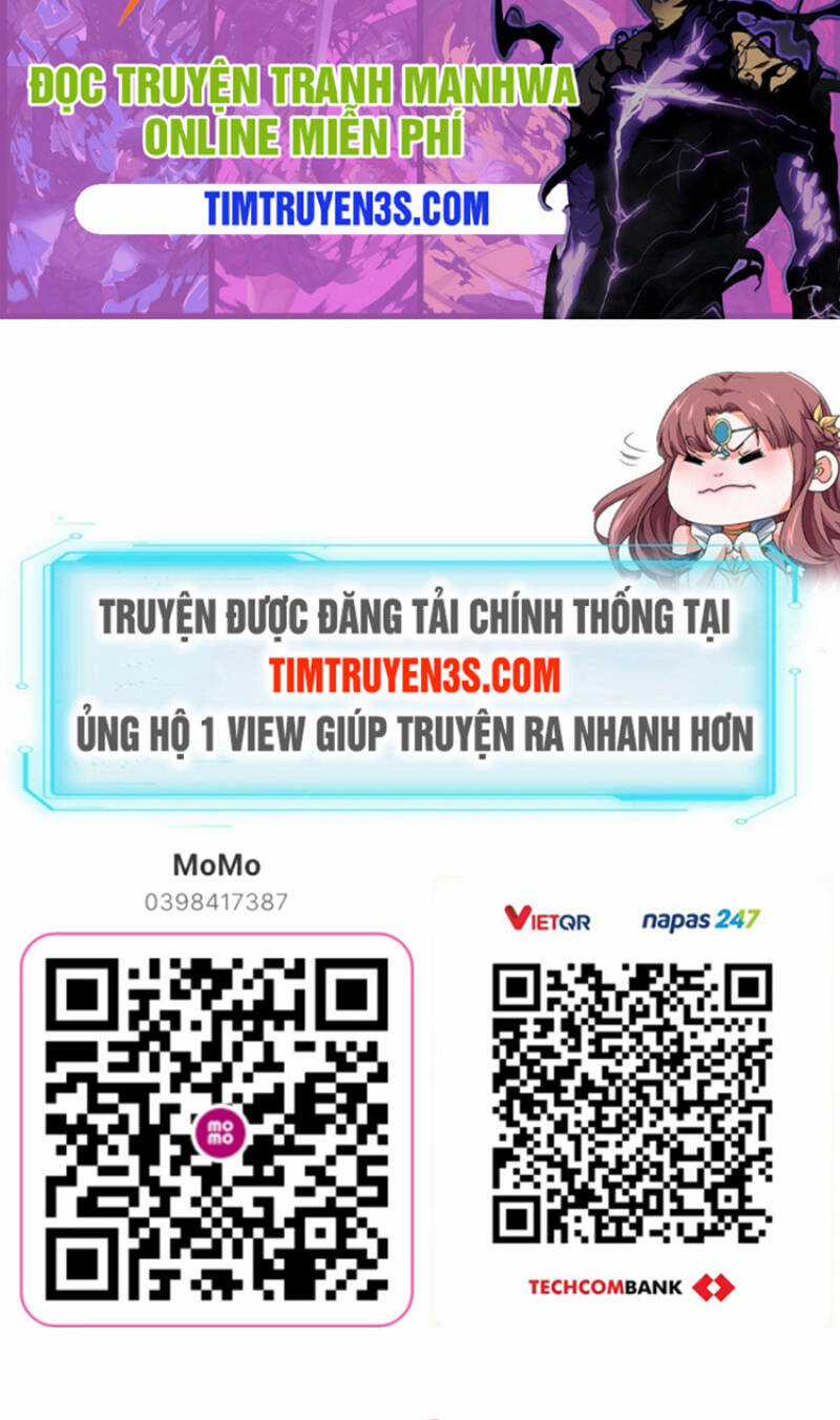 Trước Khi Vô Địch Ta Nợ Tình Quá Nhiều Chapter 78 trang 46