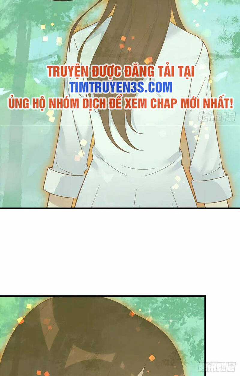 Trước Khi Vô Địch Ta Nợ Tình Quá Nhiều Chapter 79 trang 39