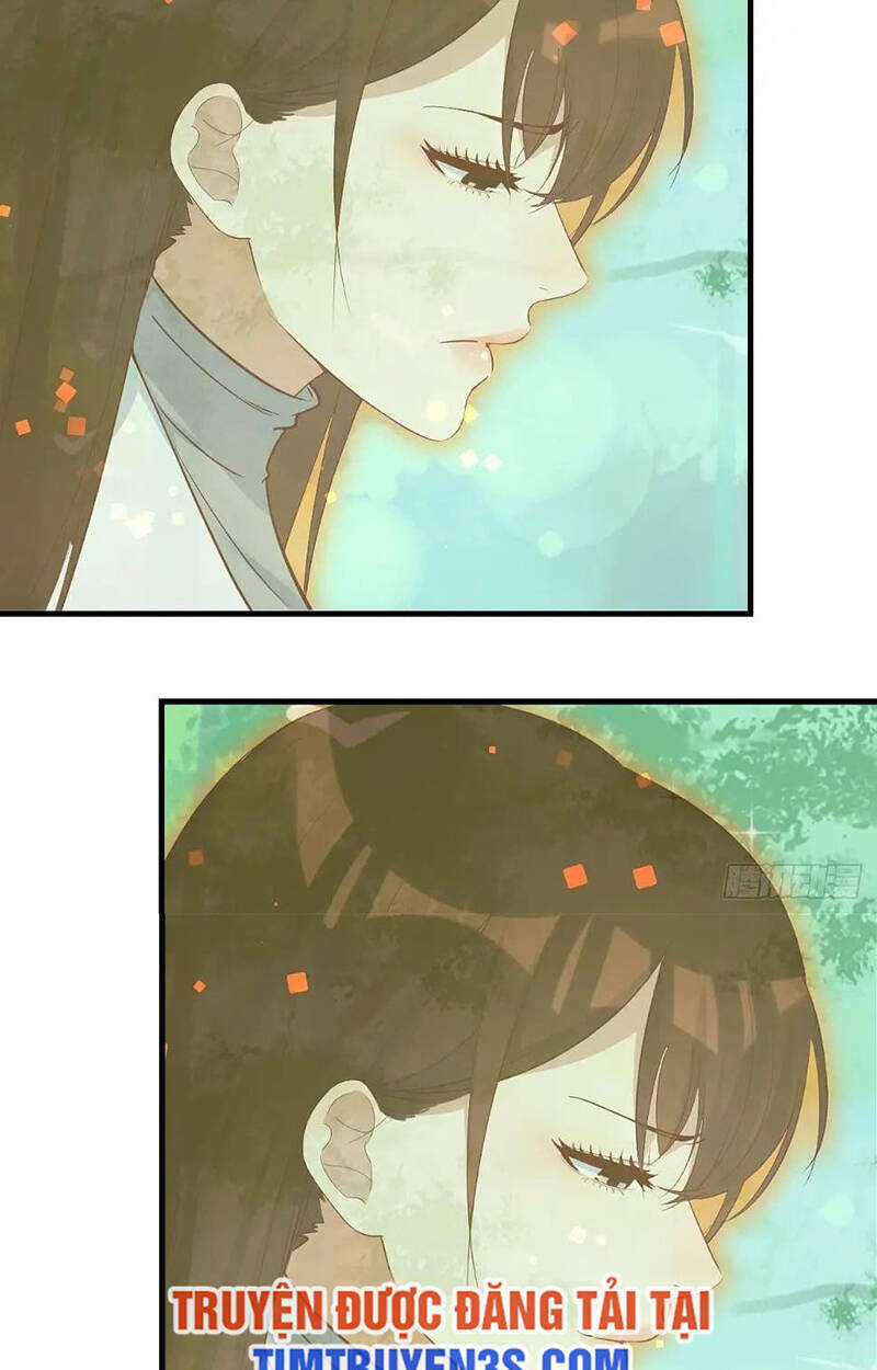 Trước Khi Vô Địch Ta Nợ Tình Quá Nhiều Chapter 79 trang 40