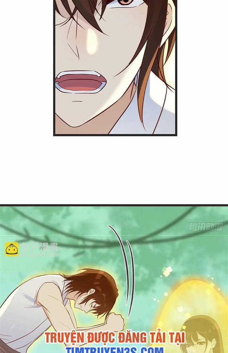 Trước Khi Vô Địch Ta Nợ Tình Quá Nhiều Chapter 79 trang 8