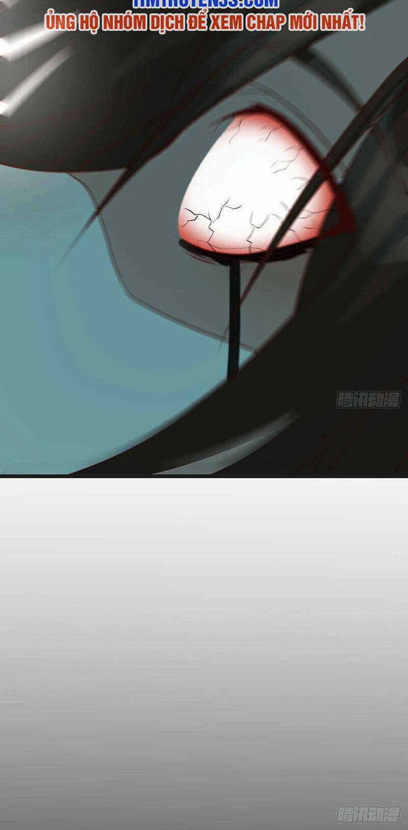 Trước Khi Vô Địch Ta Nợ Tình Quá Nhiều Chapter 80 trang 13