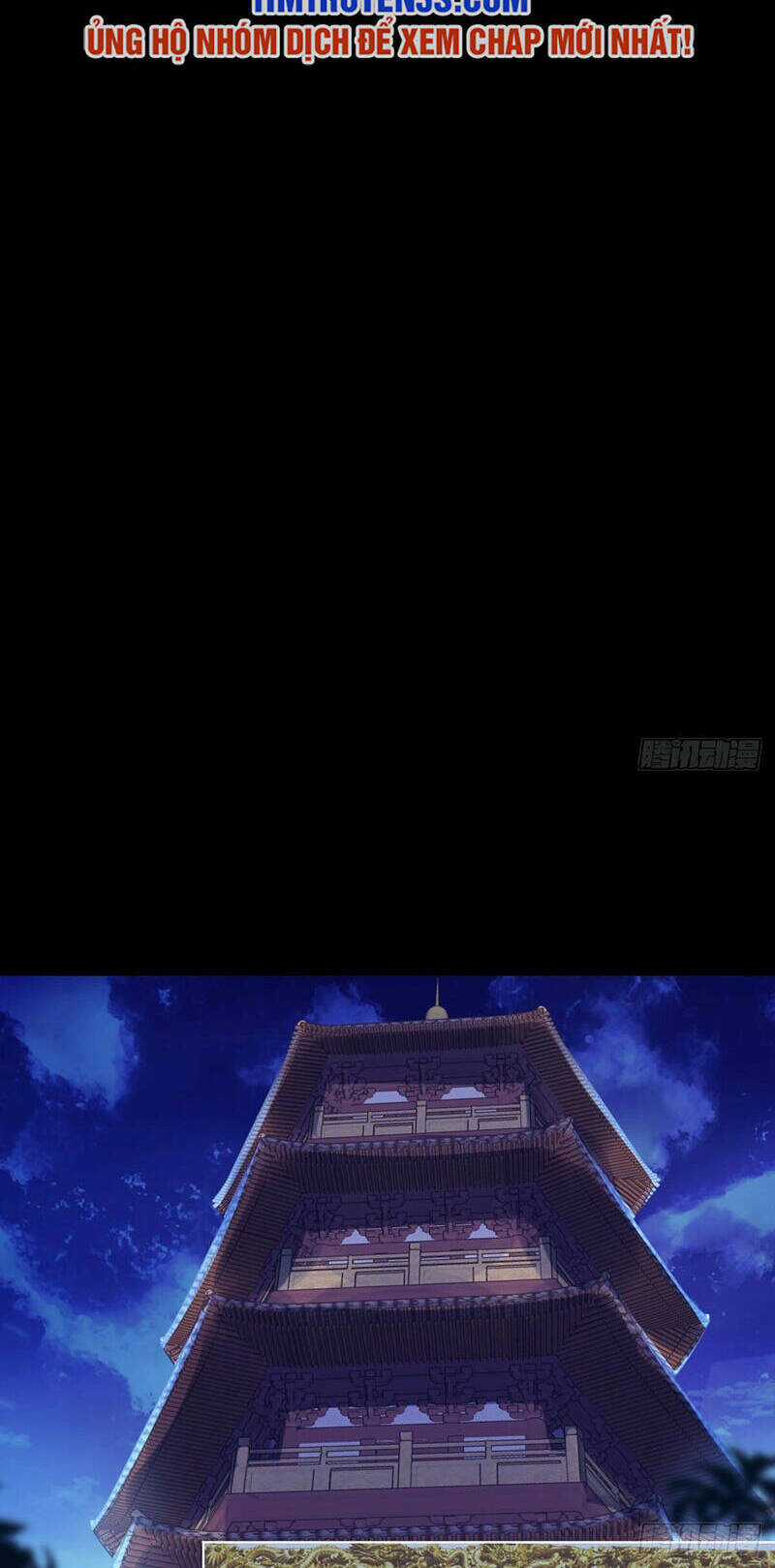 Trước Khi Vô Địch Ta Nợ Tình Quá Nhiều Chapter 80 trang 19