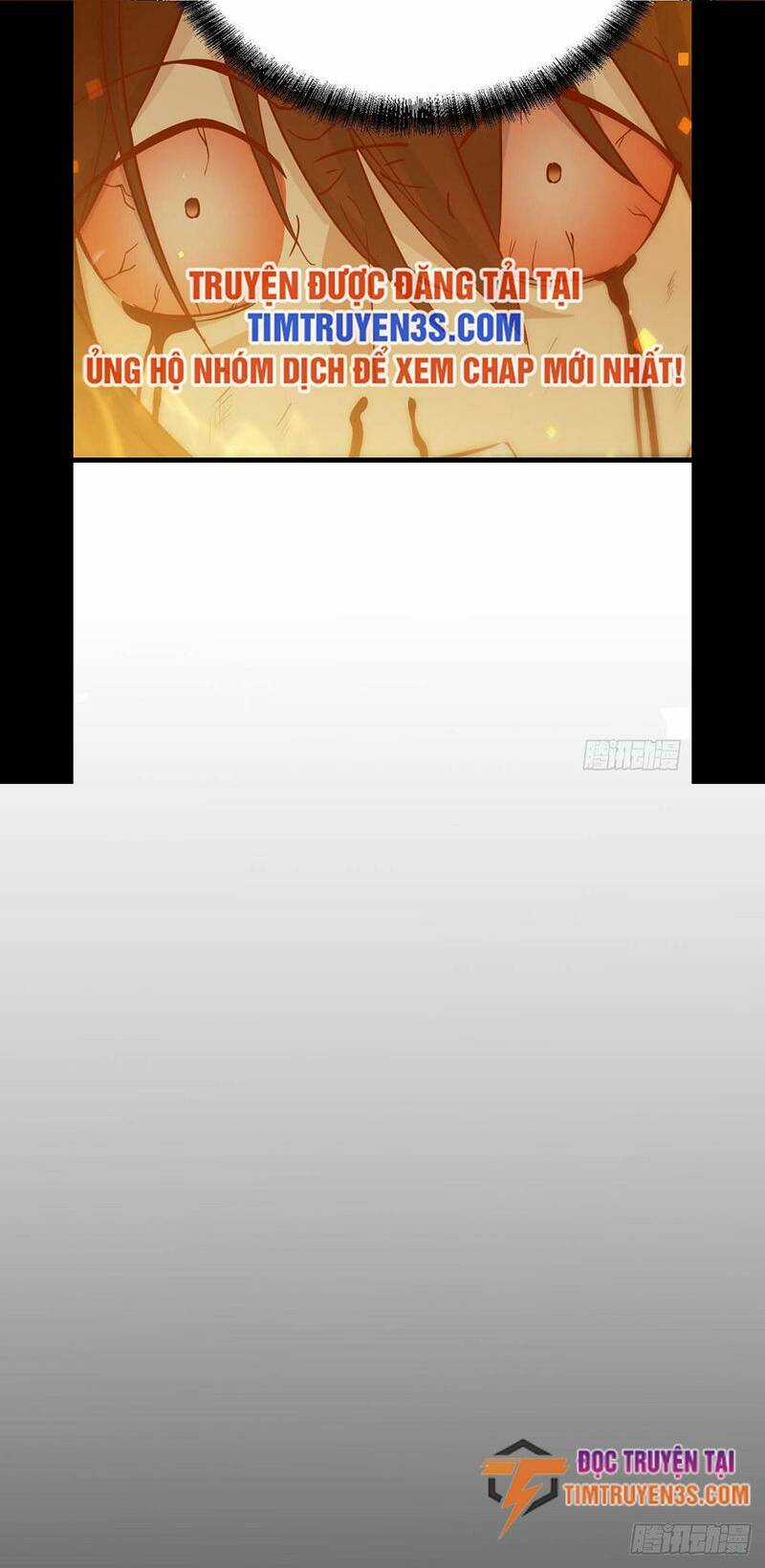 Trước Khi Vô Địch Ta Nợ Tình Quá Nhiều Chapter 81 trang 22