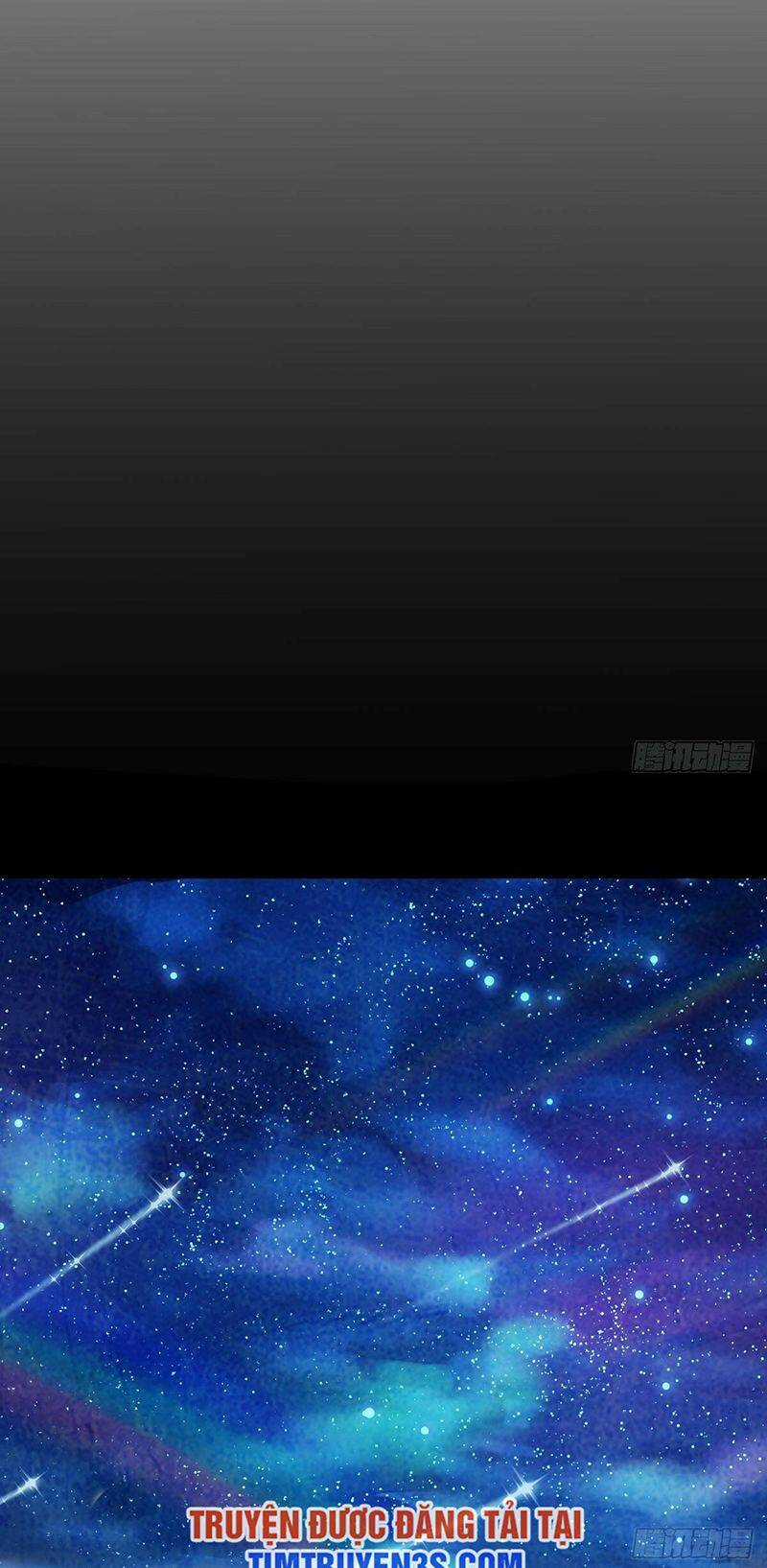 Trước Khi Vô Địch Ta Nợ Tình Quá Nhiều Chapter 81 trang 23