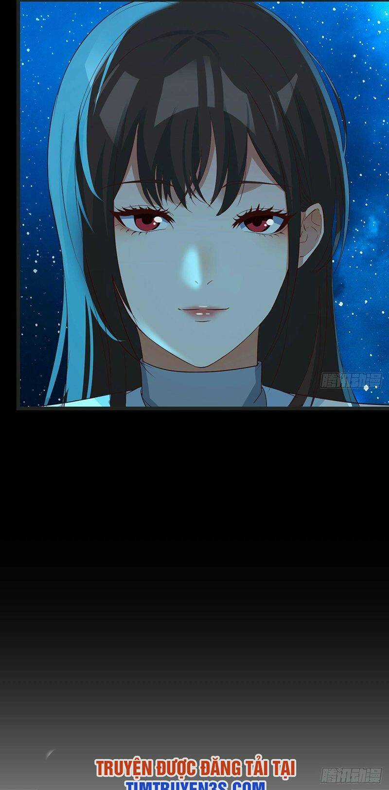 Trước Khi Vô Địch Ta Nợ Tình Quá Nhiều Chapter 81 trang 33