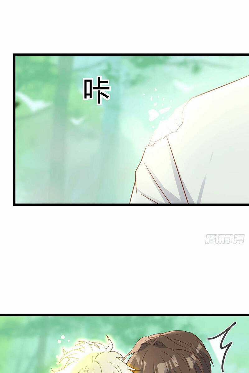 Trước Khi Vô Địch Ta Nợ Tình Quá Nhiều Chapter 82 trang 27