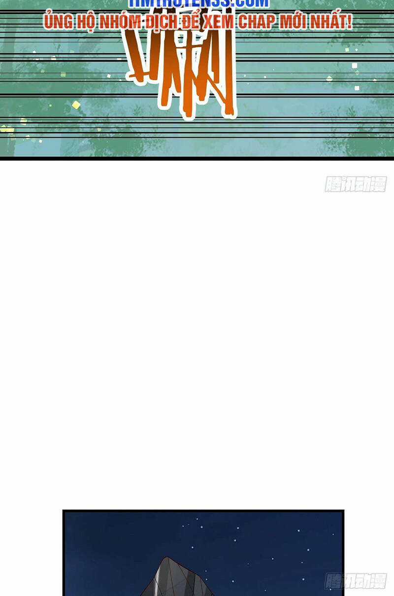 Trước Khi Vô Địch Ta Nợ Tình Quá Nhiều Chapter 82 trang 40