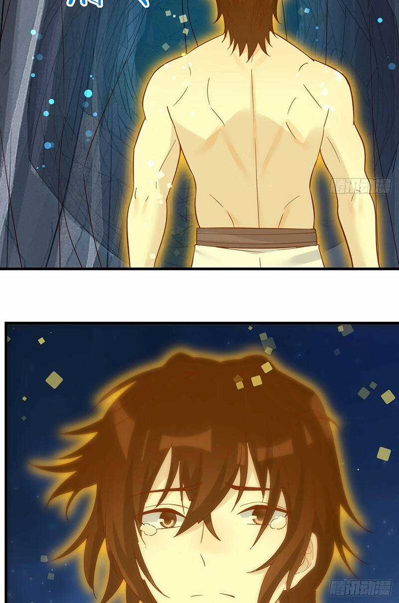 Trước Khi Vô Địch Ta Nợ Tình Quá Nhiều Chapter 82 trang 46