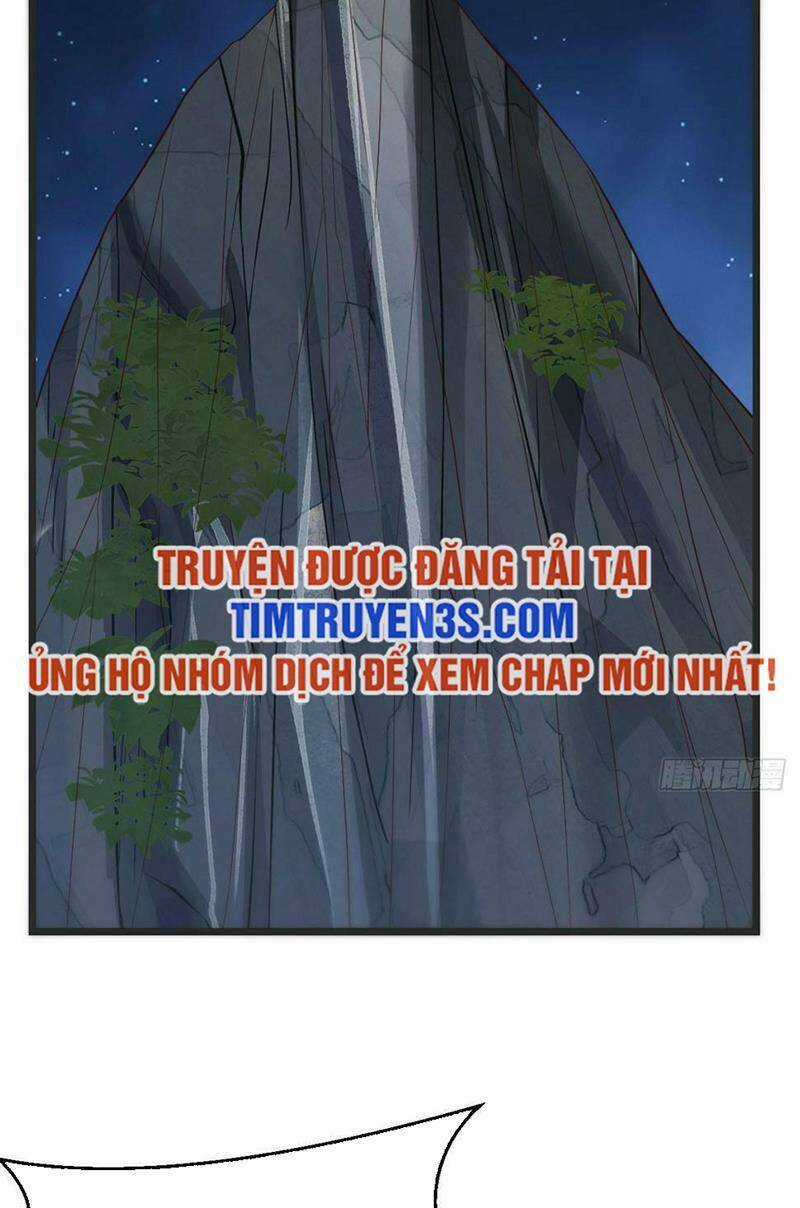 Trước Khi Vô Địch Ta Nợ Tình Quá Nhiều Chapter 83 trang 10