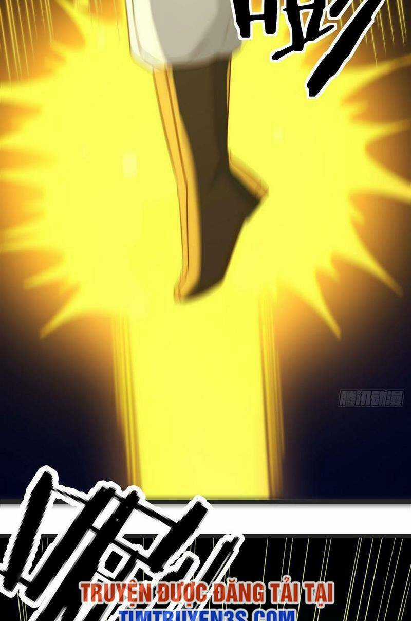 Trước Khi Vô Địch Ta Nợ Tình Quá Nhiều Chapter 83 trang 12