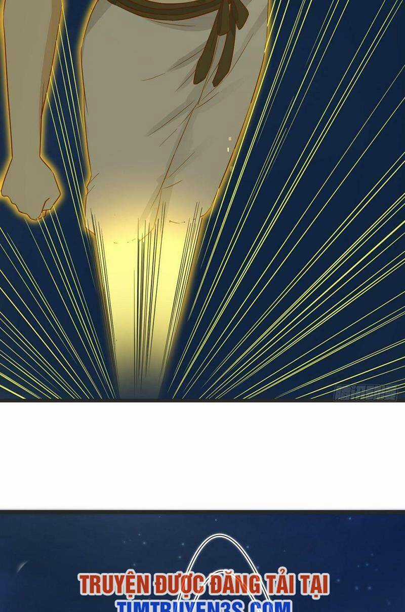 Trước Khi Vô Địch Ta Nợ Tình Quá Nhiều Chapter 83 trang 14