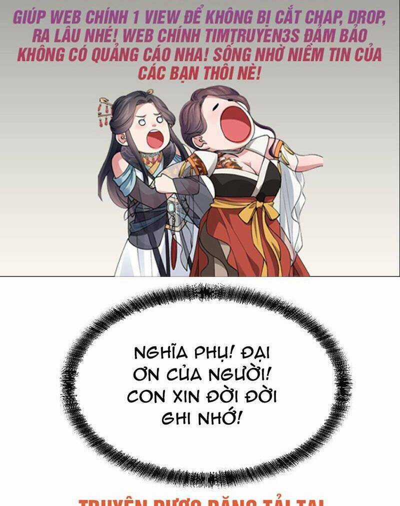 Trước Khi Vô Địch Ta Nợ Tình Quá Nhiều Chapter 83 trang 2