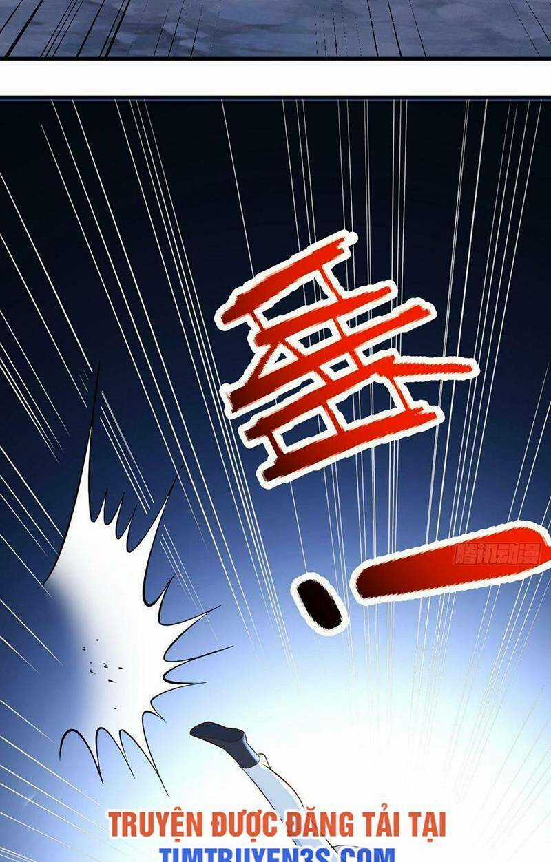 Trước Khi Vô Địch Ta Nợ Tình Quá Nhiều Chapter 83 trang 38